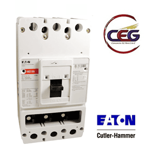 HKD3400F