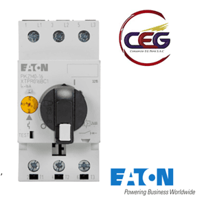 XTPR016BC1