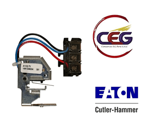Eaton A1X3PK – Interruttori Elettrici Aftermarket In Custodia Stampata