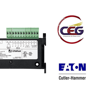 CIO-120-DN-P