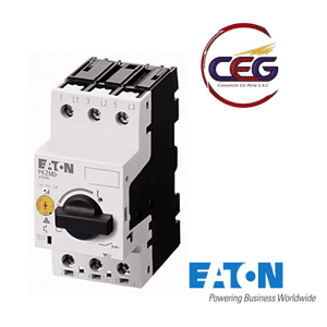 XTPR020BC1