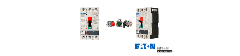 Eaton - 277951 - Modulo Contatti Ausiliari, A 4 Poli, I°= 16 A, 1 - Foto 6