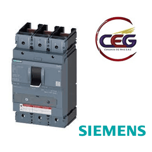 3VA5460-6EF31-0AA0