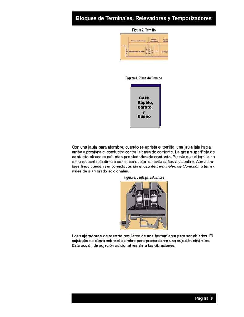 Básico de Electricidad Modulo 18 Eaton - CEGP