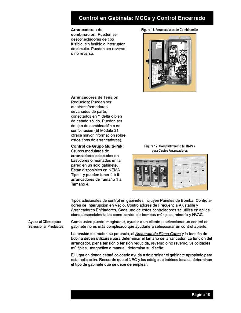 B sico De Electricidad Modulo 22 Eaton CEGP B sico de electricidad modulo 22 eaton cegp